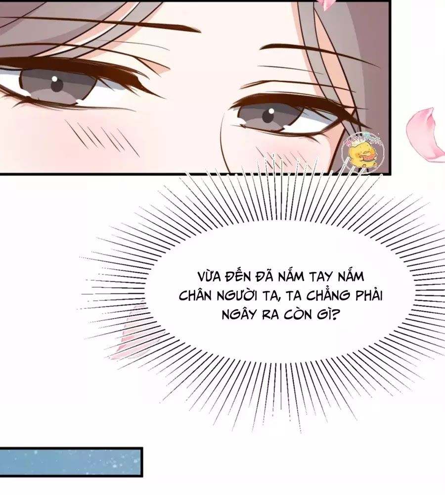 Trùng Sinh Chuyên Sủng Độc Phi Của Nhiếp Chính Vương chapter 49 - Upload bởi truyensieuhay.com
