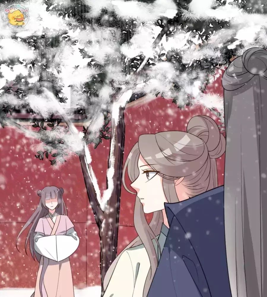 Trùng Sinh Chuyên Sủng Độc Phi Của Nhiếp Chính Vương chapter 49 - Upload bởi truyensieuhay.com