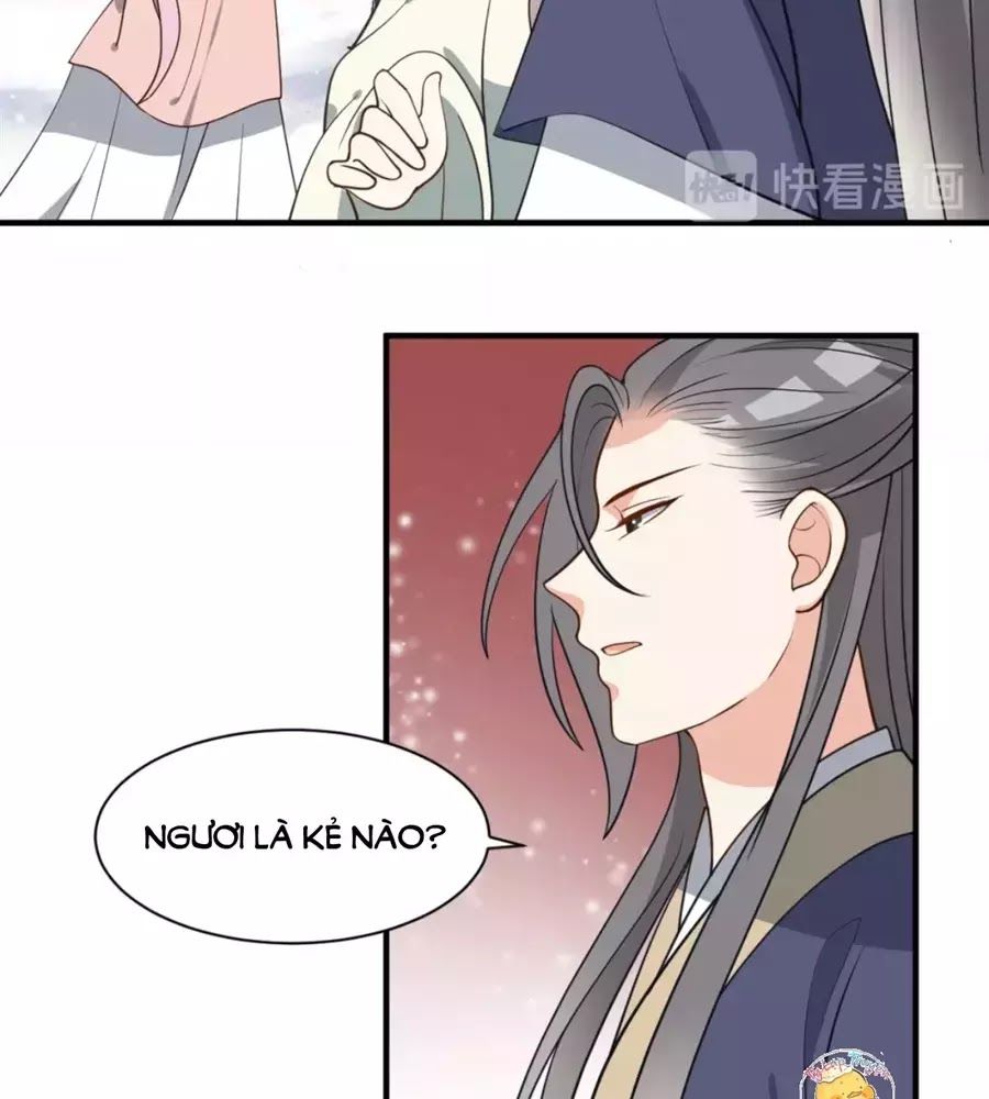 Trùng Sinh Chuyên Sủng Độc Phi Của Nhiếp Chính Vương chapter 49 - Upload bởi truyensieuhay.com