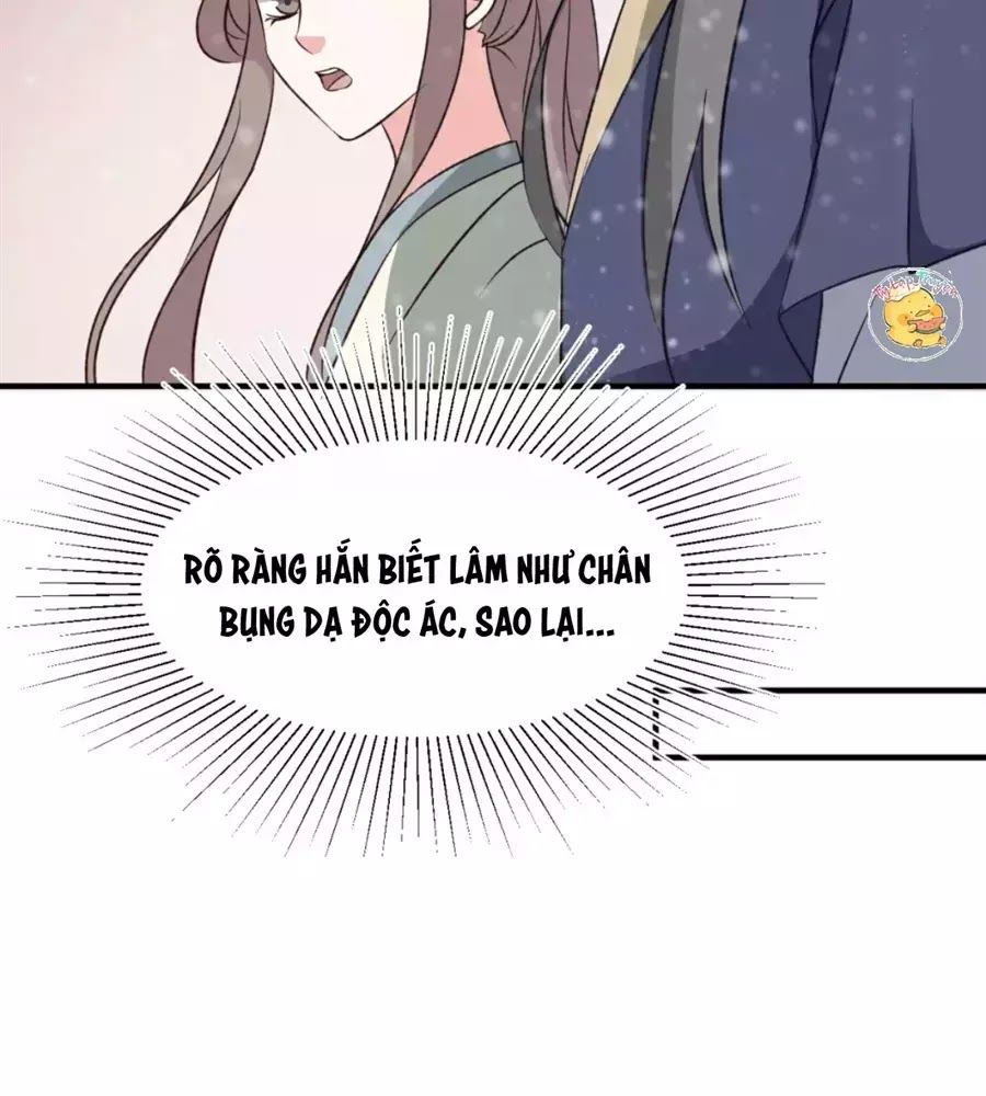 Trùng Sinh Chuyên Sủng Độc Phi Của Nhiếp Chính Vương chapter 49 - Upload bởi truyensieuhay.com