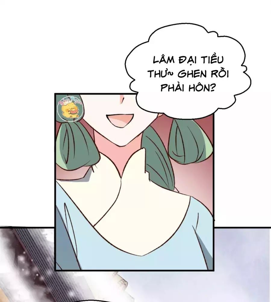 Trùng Sinh Chuyên Sủng Độc Phi Của Nhiếp Chính Vương chapter 49 - Upload bởi truyensieuhay.com