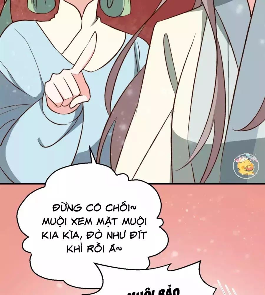 Trùng Sinh Chuyên Sủng Độc Phi Của Nhiếp Chính Vương chapter 49 - Upload bởi truyensieuhay.com