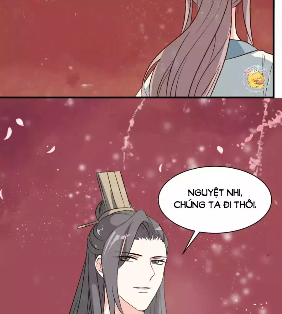 Trùng Sinh Chuyên Sủng Độc Phi Của Nhiếp Chính Vương chapter 49 - Upload bởi truyensieuhay.com