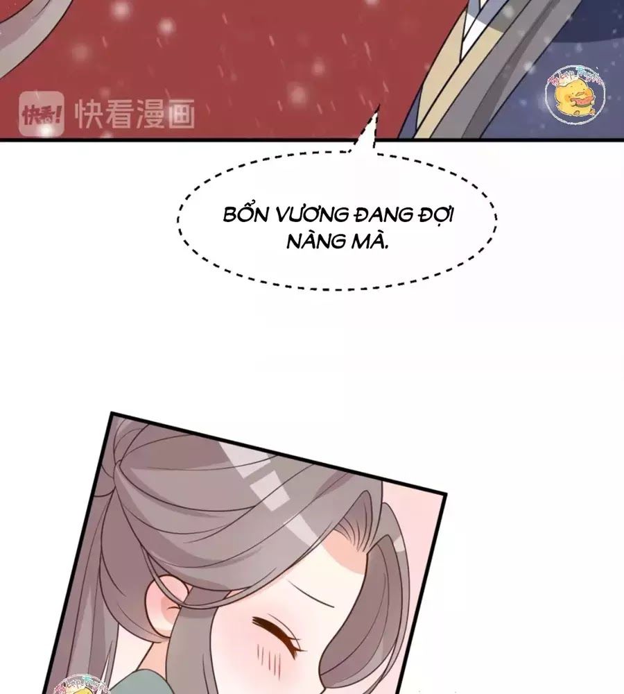 Trùng Sinh Chuyên Sủng Độc Phi Của Nhiếp Chính Vương chapter 49 - Upload bởi truyensieuhay.com
