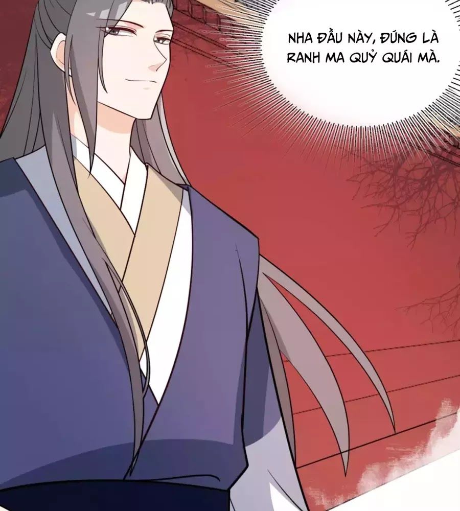 Trùng Sinh Chuyên Sủng Độc Phi Của Nhiếp Chính Vương chapter 50 - Upload bởi truyensieuhay.com