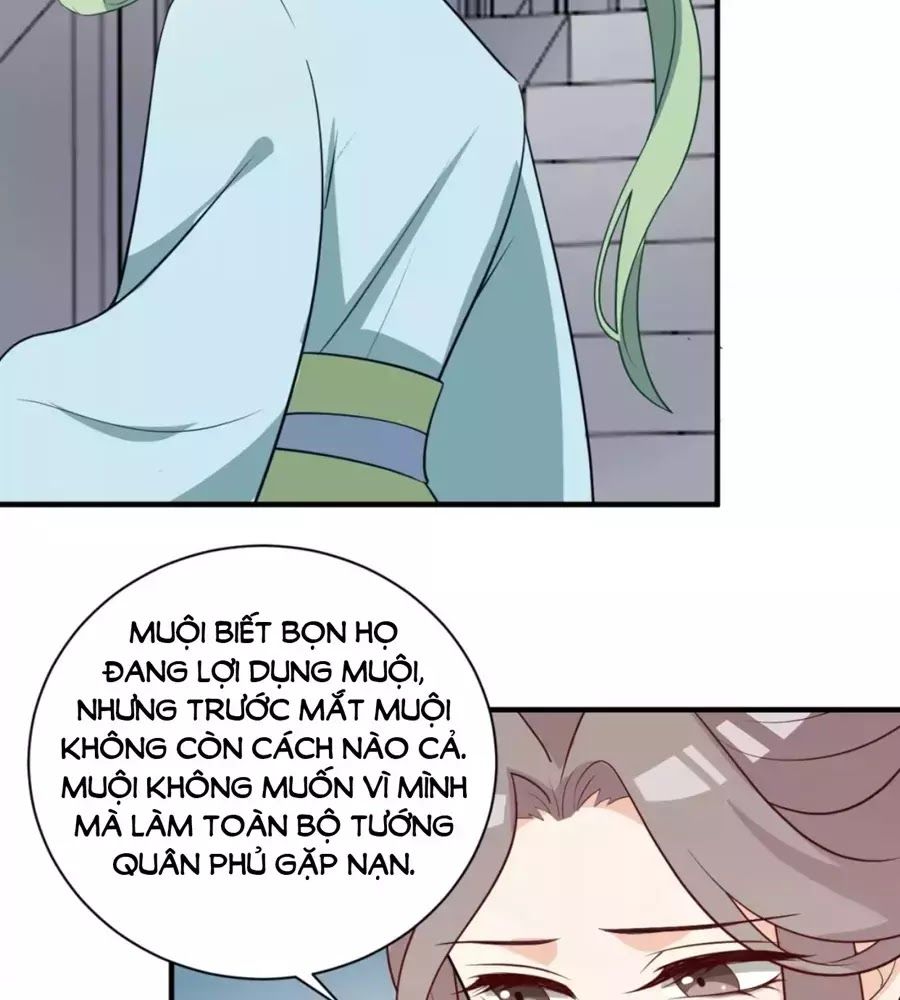 Trùng Sinh Chuyên Sủng Độc Phi Của Nhiếp Chính Vương chapter 50 - Upload bởi truyensieuhay.com