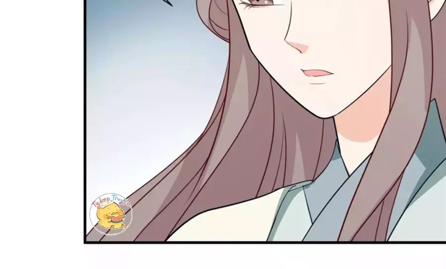 Trùng Sinh Chuyên Sủng Độc Phi Của Nhiếp Chính Vương chapter 50 - Upload bởi truyensieuhay.com