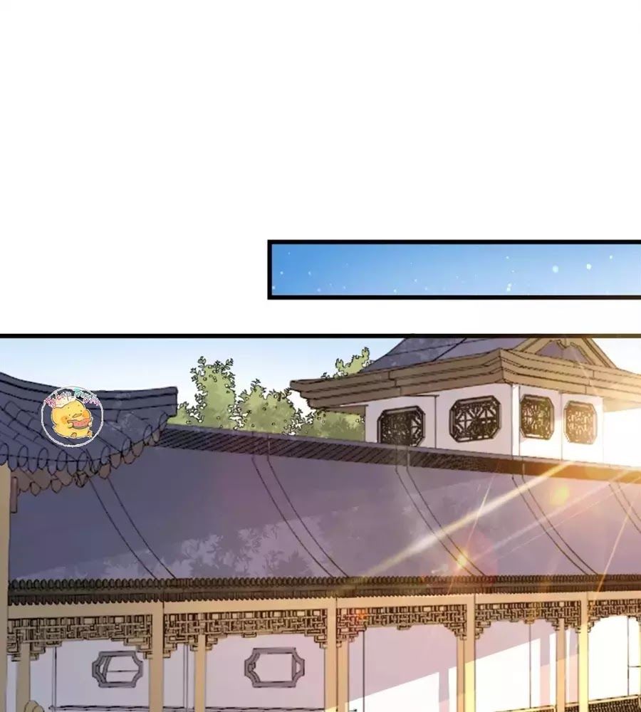 Trùng Sinh Chuyên Sủng Độc Phi Của Nhiếp Chính Vương chapter 50 - Upload bởi truyensieuhay.com