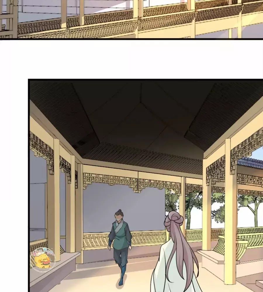 Trùng Sinh Chuyên Sủng Độc Phi Của Nhiếp Chính Vương chapter 50 - Upload bởi truyensieuhay.com