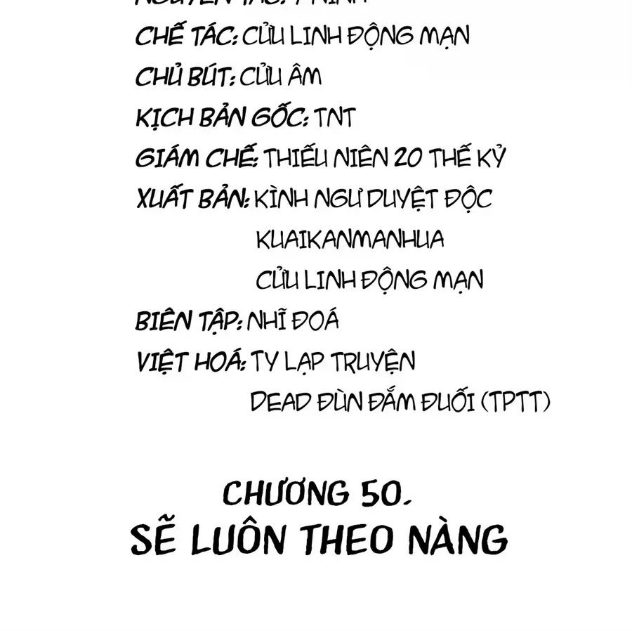 Trùng Sinh Chuyên Sủng Độc Phi Của Nhiếp Chính Vương chapter 50 - Upload bởi truyensieuhay.com