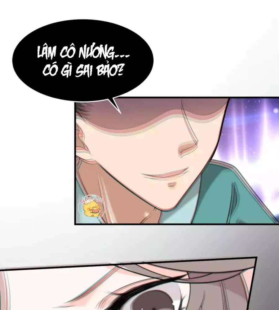 Trùng Sinh Chuyên Sủng Độc Phi Của Nhiếp Chính Vương chapter 50 - Upload bởi truyensieuhay.com