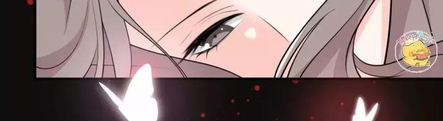 Trùng Sinh Chuyên Sủng Độc Phi Của Nhiếp Chính Vương chapter 50 - Upload bởi truyensieuhay.com