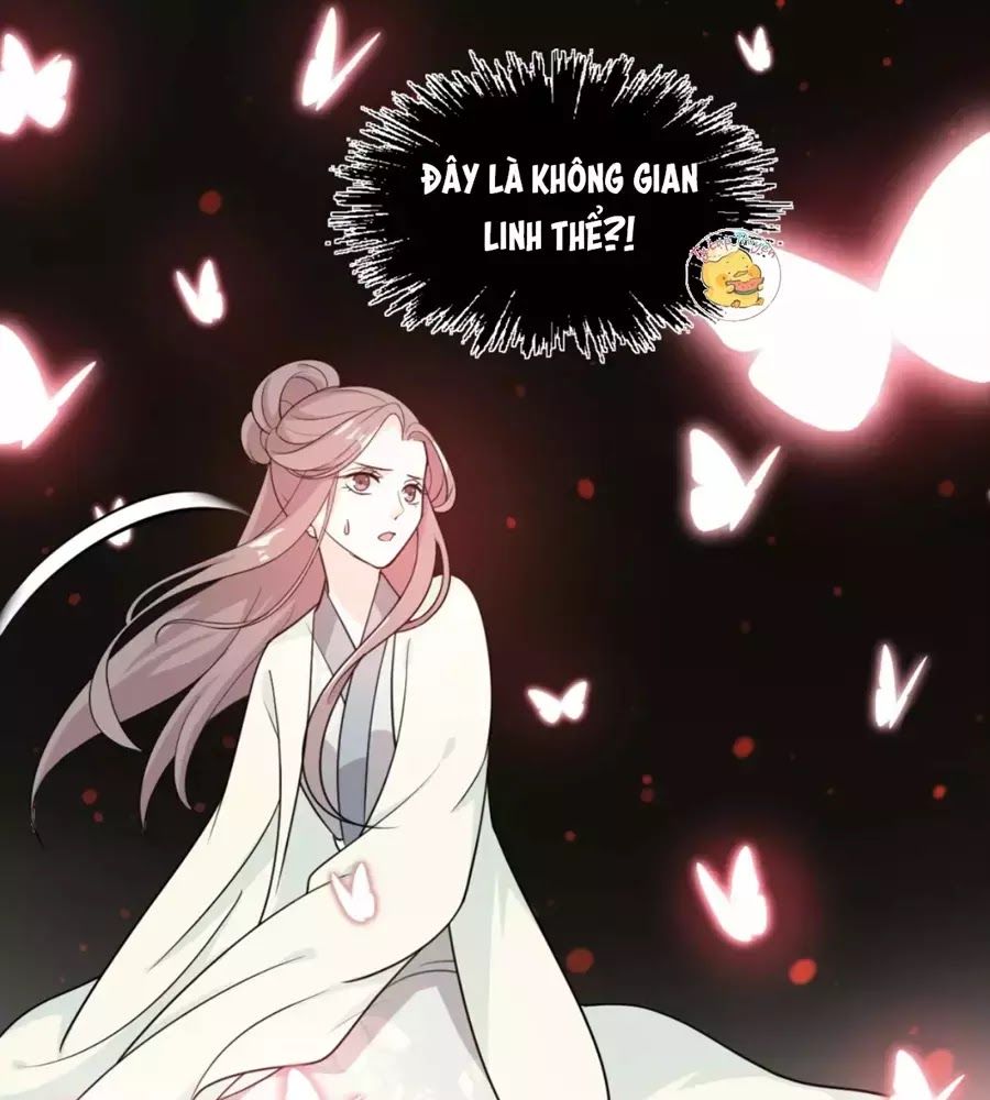 Trùng Sinh Chuyên Sủng Độc Phi Của Nhiếp Chính Vương chapter 50 - Upload bởi truyensieuhay.com