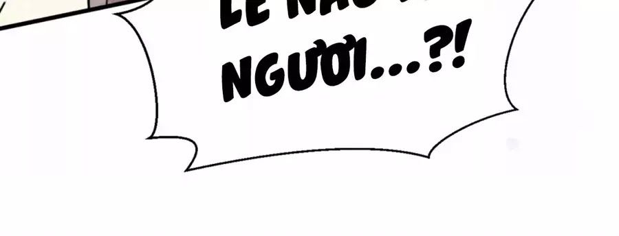Trùng Sinh Chuyên Sủng Độc Phi Của Nhiếp Chính Vương chapter 50 - Upload bởi truyensieuhay.com