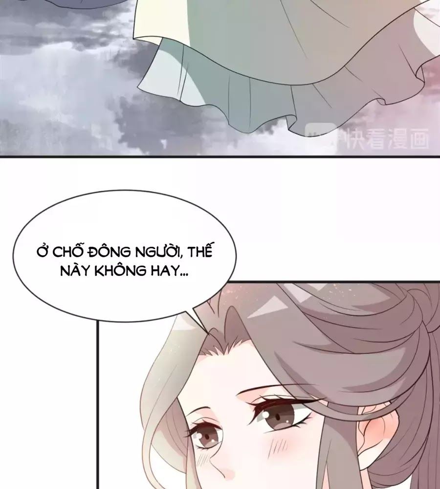 Trùng Sinh Chuyên Sủng Độc Phi Của Nhiếp Chính Vương chapter 50 - Upload bởi truyensieuhay.com