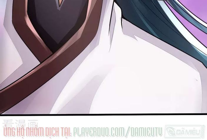 Tiên Võ Đế Tôn chapter 4 - Trang 32