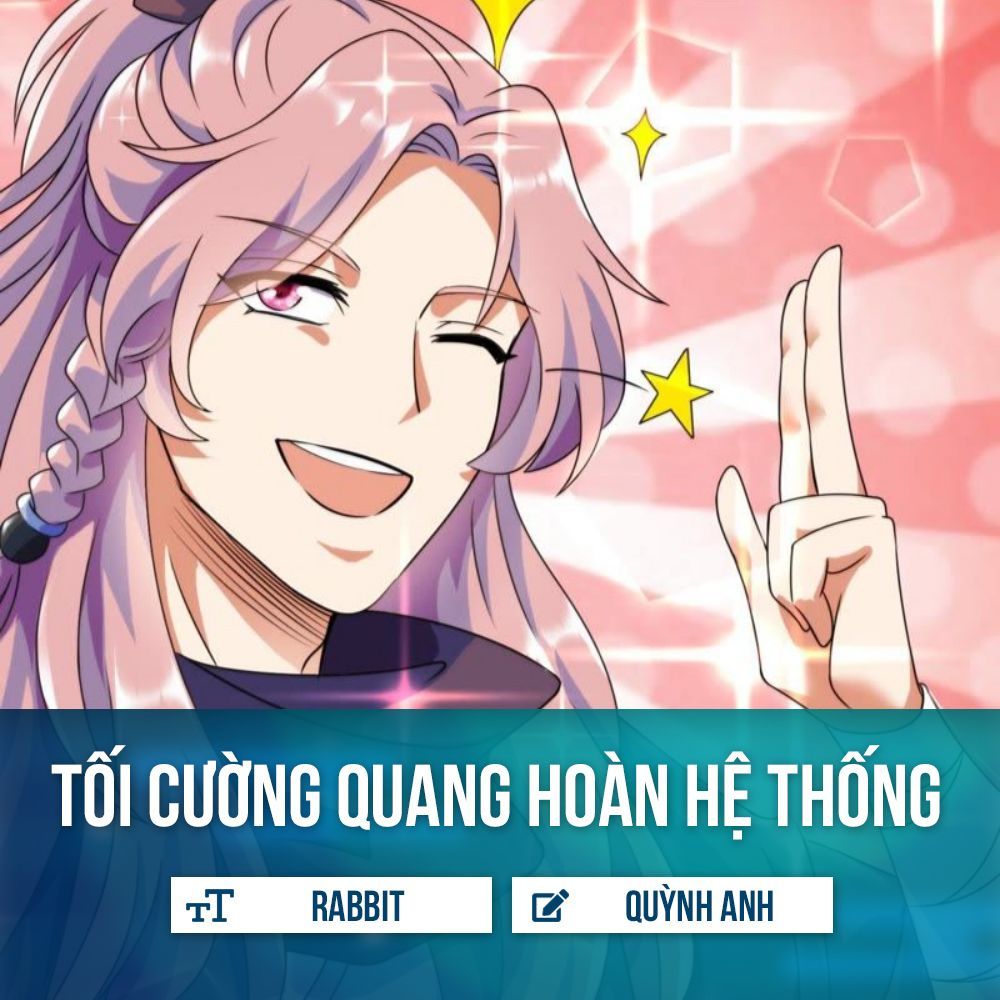 : Tối cường quang hoàn hệ thống chapter 7 - Upload bởi truyensieuhay.com