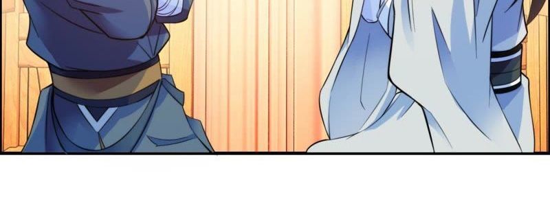 : Tối cường quang hoàn hệ thống chapter 8 - Trang 13