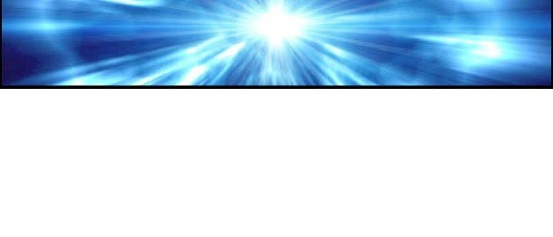 : Tối cường quang hoàn hệ thống chapter 8 - Trang 17