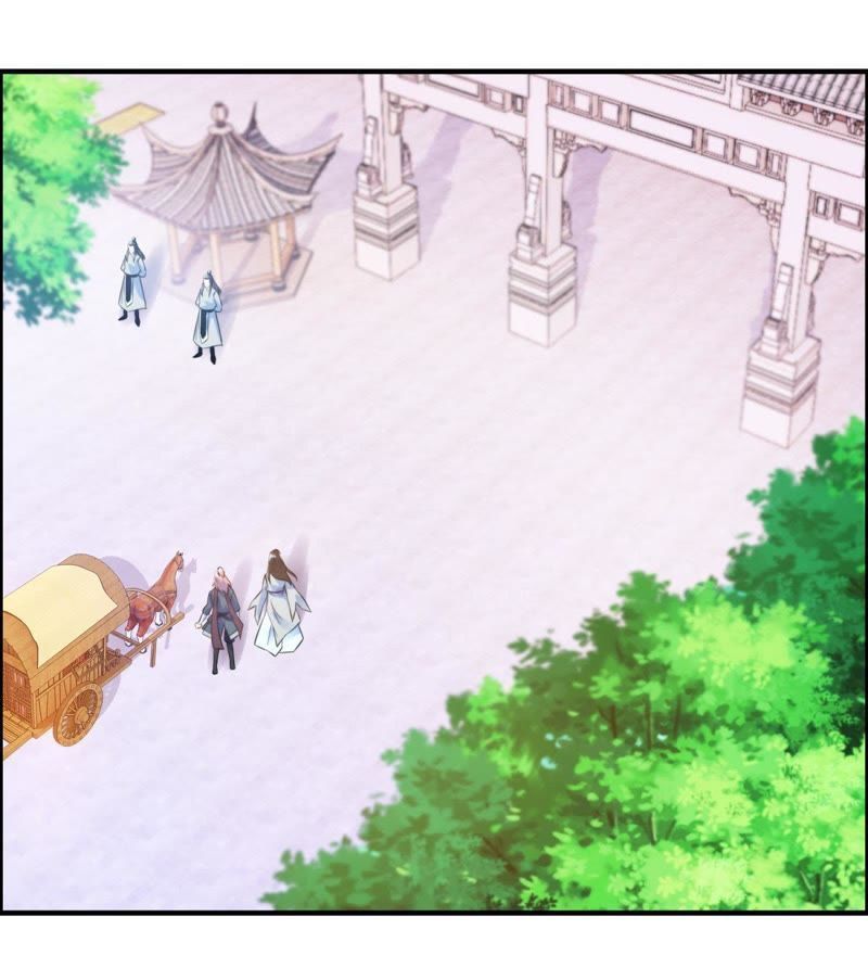 : Tối cường quang hoàn hệ thống chapter 8 - Trang 19