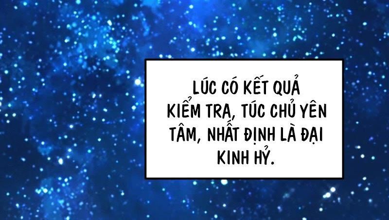 : Tối cường quang hoàn hệ thống chapter 8 - Trang 21