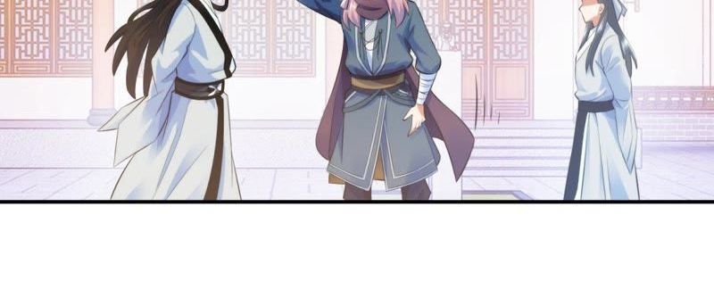 : Tối cường quang hoàn hệ thống chapter 9 - Trang 11