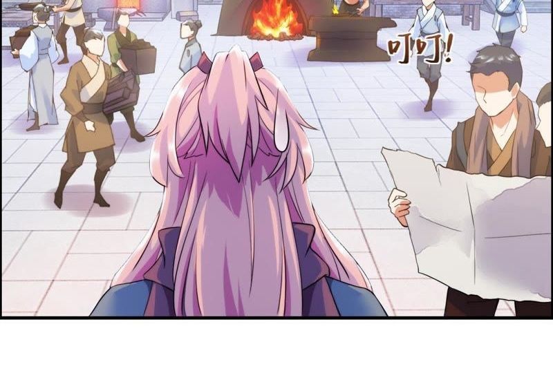 : Tối cường quang hoàn hệ thống chapter 9 - Trang 13