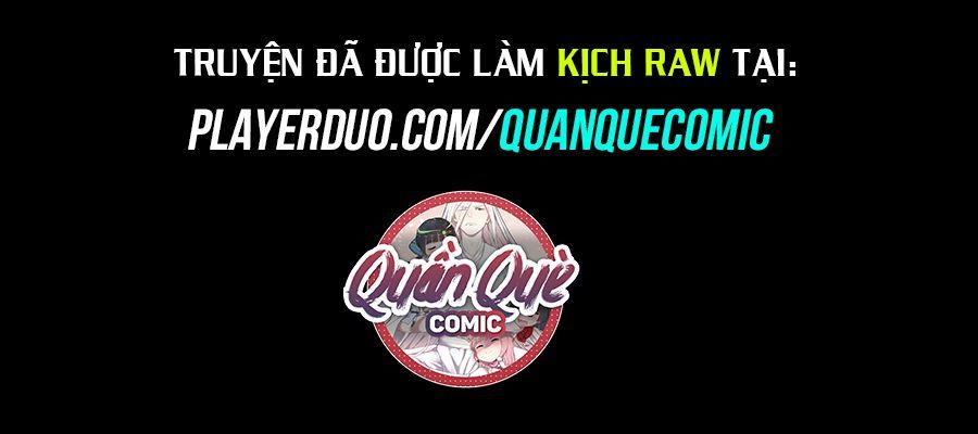 : Tối cường quang hoàn hệ thống chapter 10 - Trang 21