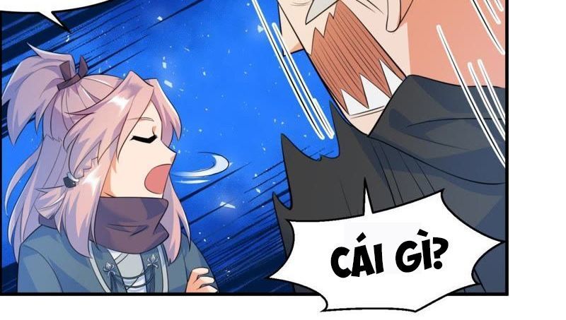: Tối cường quang hoàn hệ thống chapter 12 - Upload bởi truyensieuhay.com