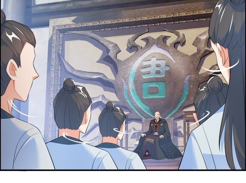 : Tối cường quang hoàn hệ thống chapter 12 - Upload bởi truyensieuhay.com