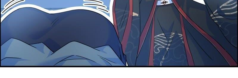 : Tối cường quang hoàn hệ thống chapter 13 - Trang 17