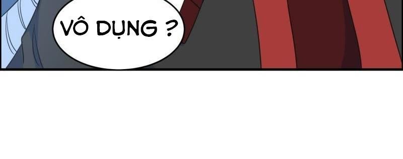 : Tối cường quang hoàn hệ thống chapter 13 - Trang 20