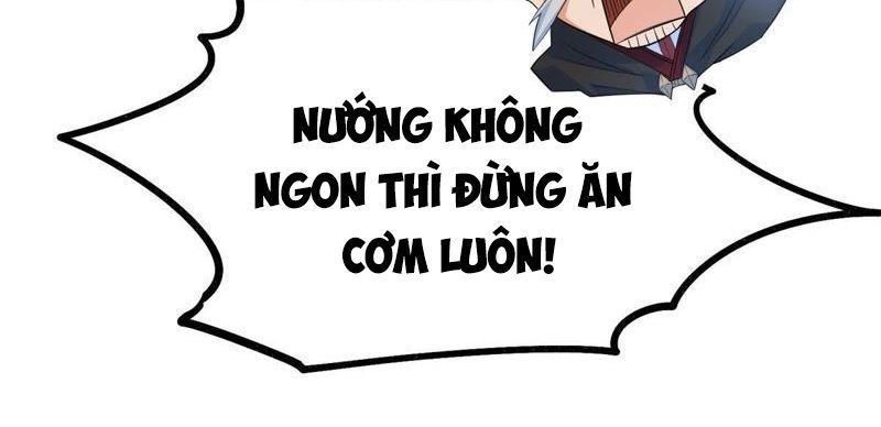 : Tối cường quang hoàn hệ thống chapter 14 - Trang 14