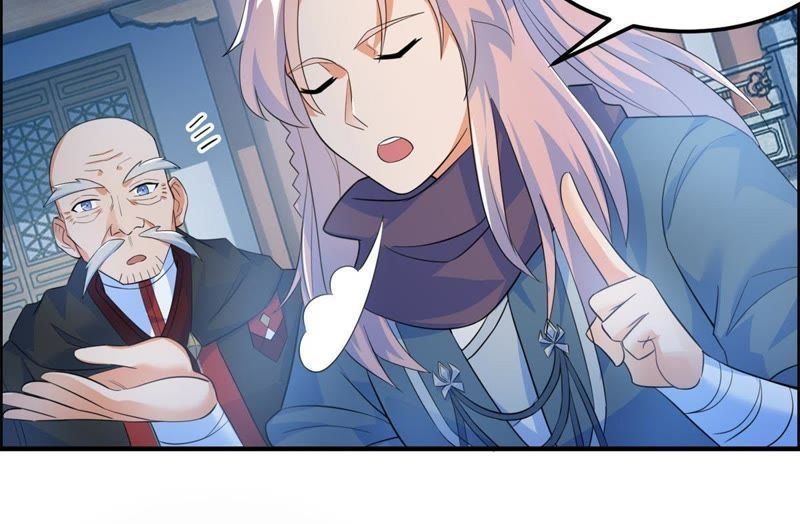 : Tối cường quang hoàn hệ thống chapter 14 - Trang 7