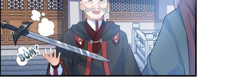 : Tối cường quang hoàn hệ thống chapter 15 - Trang 8