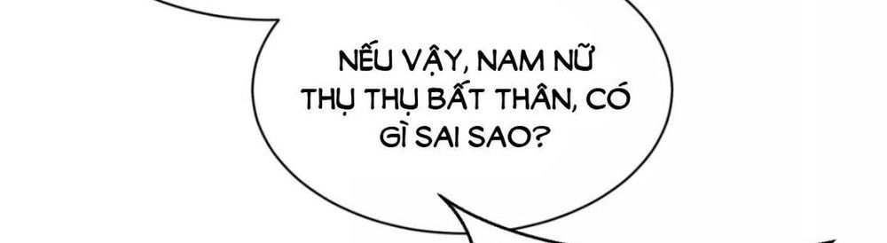Trùng Sinh Chuyên Sủng Độc Phi Của Nhiếp Chính Vương chapter 51 - Trang 19