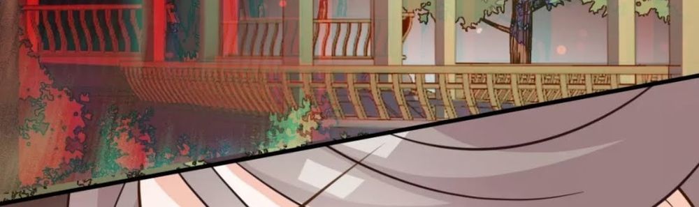 Trùng Sinh Chuyên Sủng Độc Phi Của Nhiếp Chính Vương chapter 51 - Trang 8
