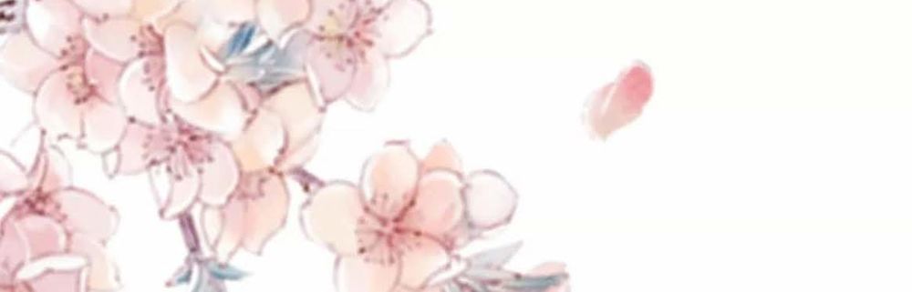 Trùng Sinh Chuyên Sủng Độc Phi Của Nhiếp Chính Vương chapter 52 - Trang 14