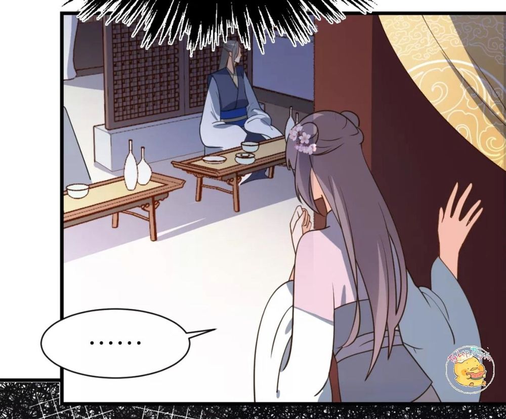 Trùng Sinh Chuyên Sủng Độc Phi Của Nhiếp Chính Vương chapter 52 - Trang 26