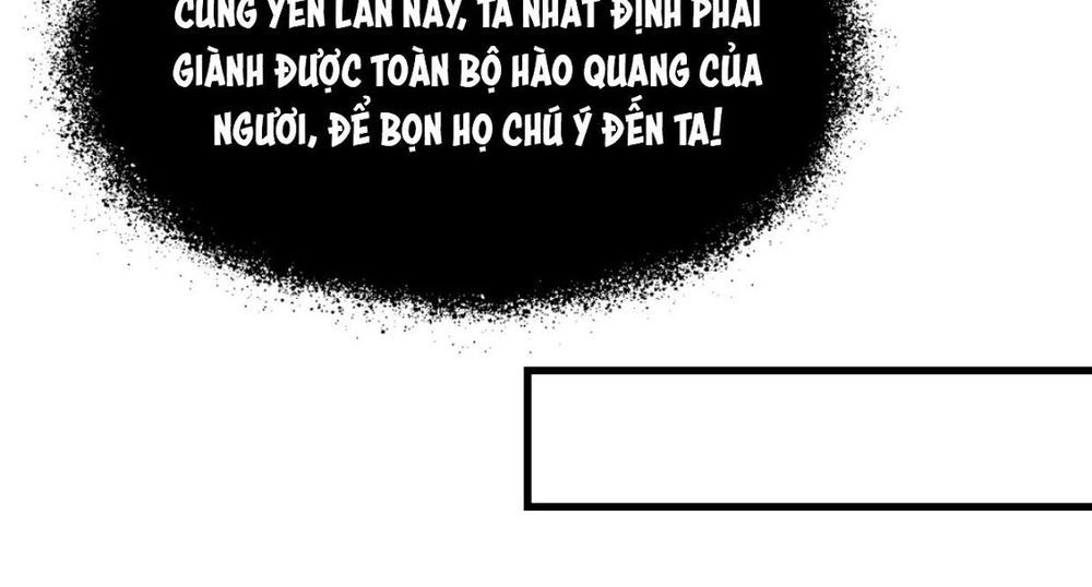 Trùng Sinh Chuyên Sủng Độc Phi Của Nhiếp Chính Vương chapter 52 - Trang 28