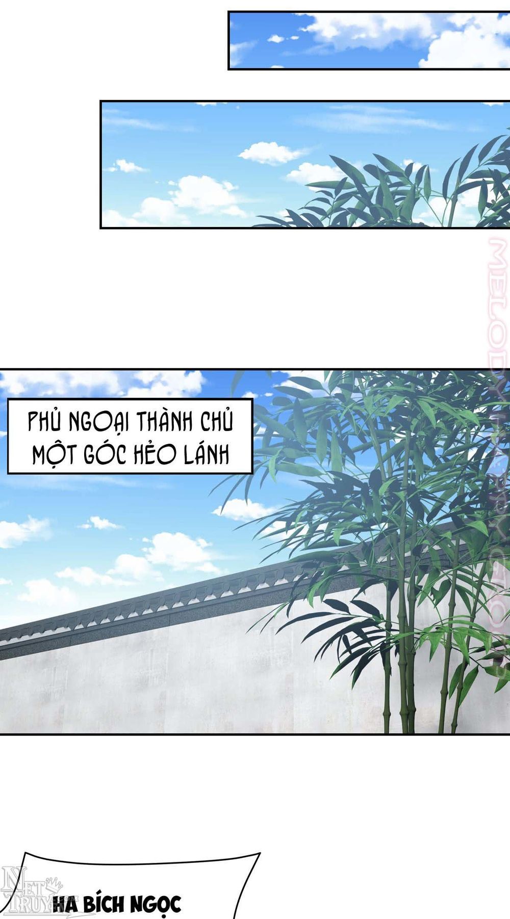 Chi Tôn Đồng Thuật Sư: Tuyệt Thế Đại Tiểu Thư chapter 64 - Upload bởi truyensieuhay.com