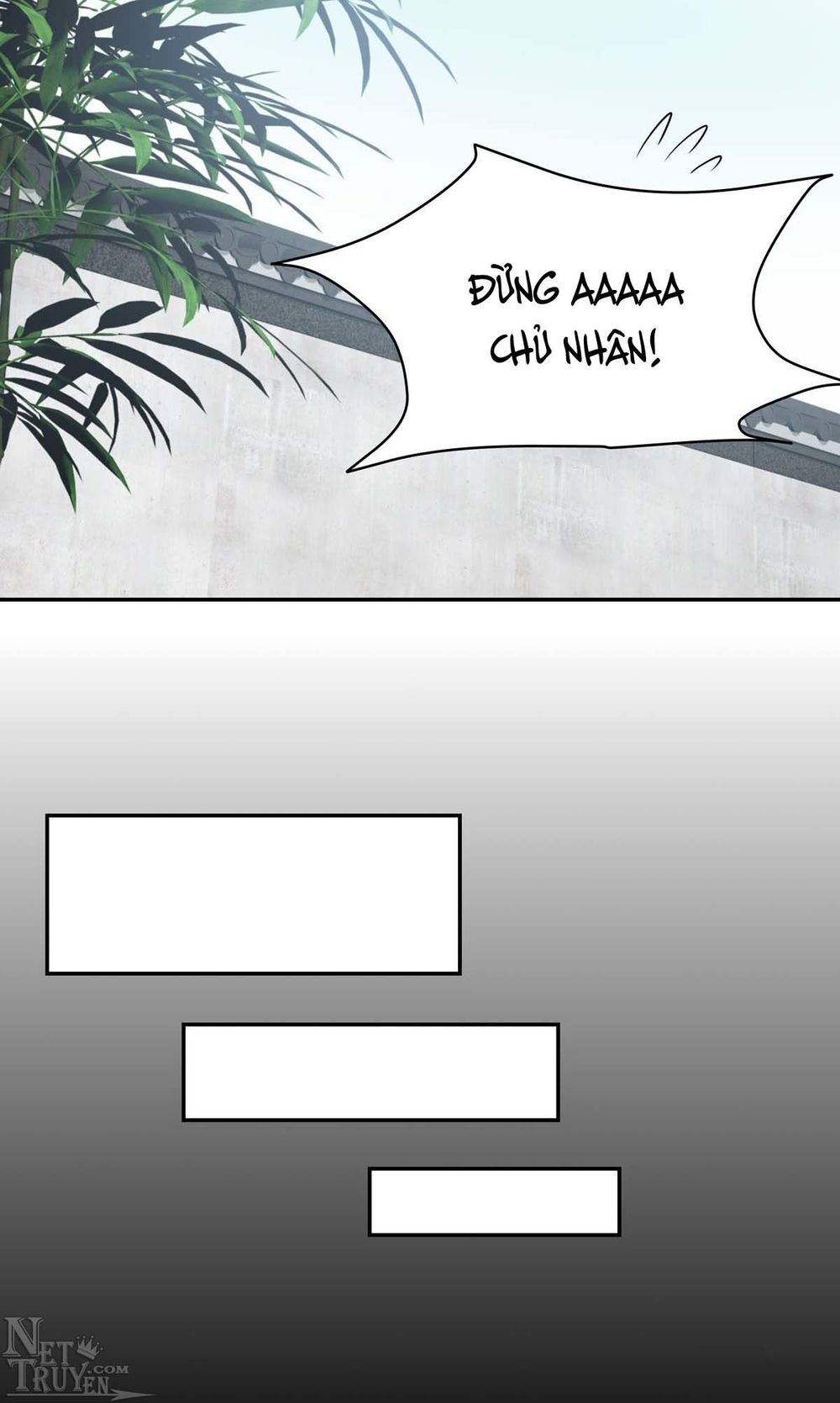 Chi Tôn Đồng Thuật Sư: Tuyệt Thế Đại Tiểu Thư chapter 64 - Upload bởi truyensieuhay.com