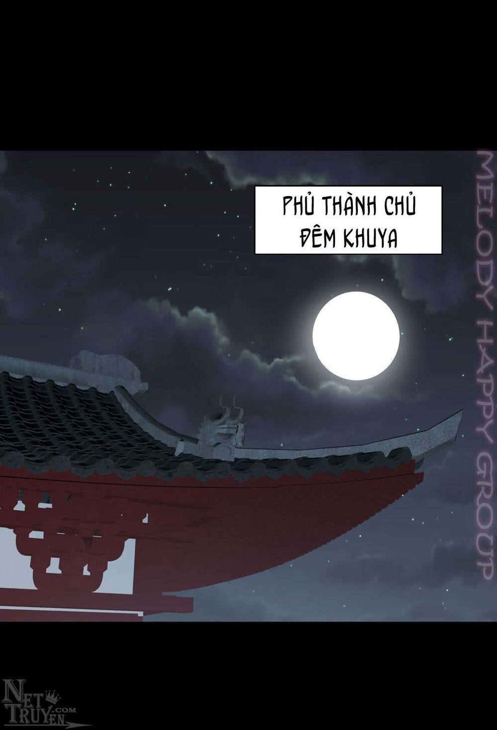 Chi Tôn Đồng Thuật Sư: Tuyệt Thế Đại Tiểu Thư chapter 64 - Upload bởi truyensieuhay.com