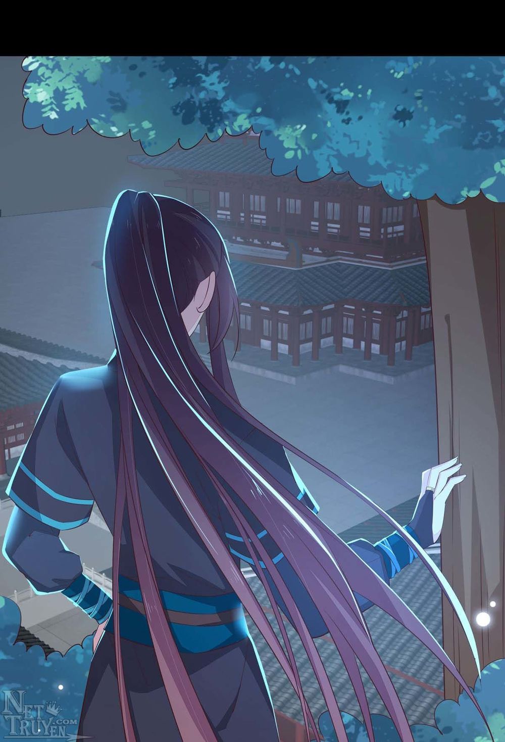 Chi Tôn Đồng Thuật Sư: Tuyệt Thế Đại Tiểu Thư chapter 64 - Upload bởi truyensieuhay.com