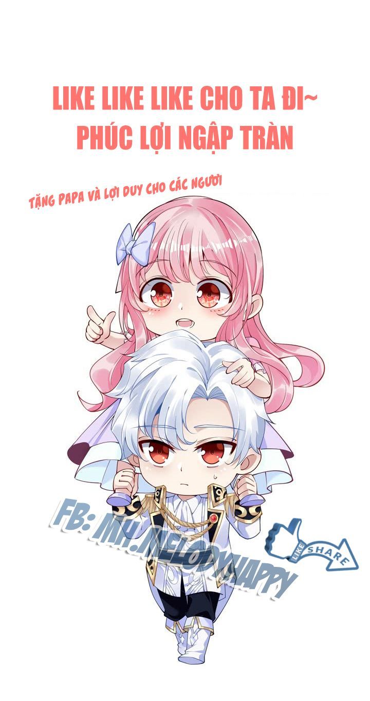 Chi Tôn Đồng Thuật Sư: Tuyệt Thế Đại Tiểu Thư chapter 64 - Upload bởi truyensieuhay.com
