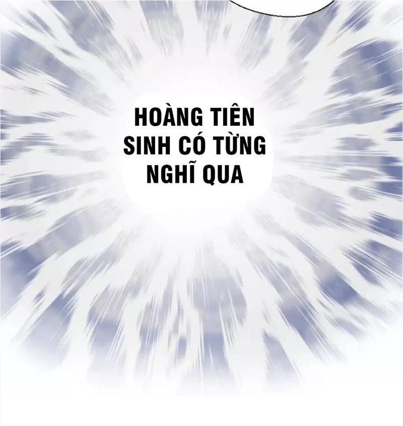 Cao Đẳng Linh Hồn chapter 69a - Trang 24