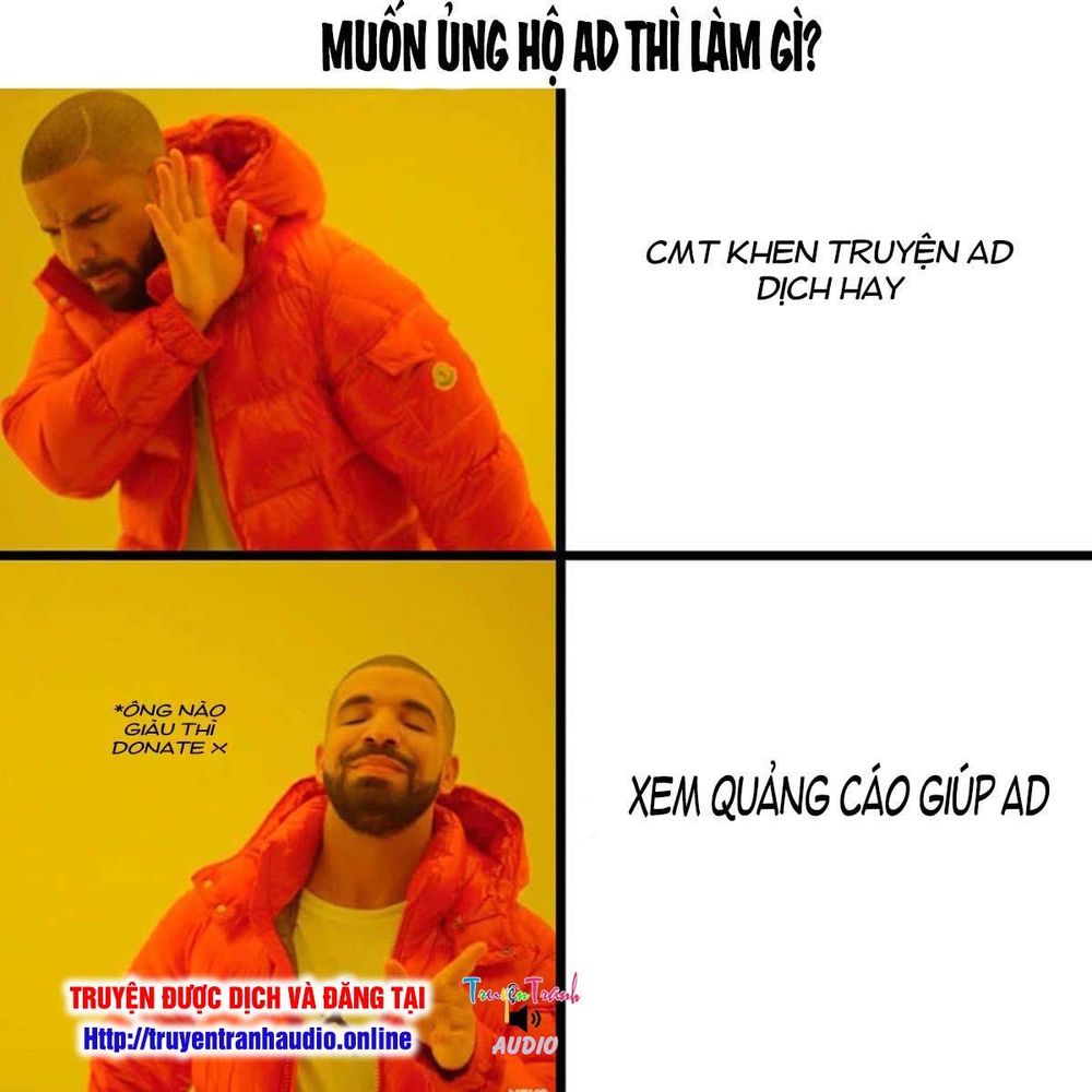 Dị Tộc Trùng Sinh chapter 65 - Trang 19