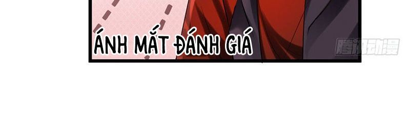  Tôi Không Phải Nữ Phụ Ác Độc chapter 76 - Upload bởi truyensieuhay.com