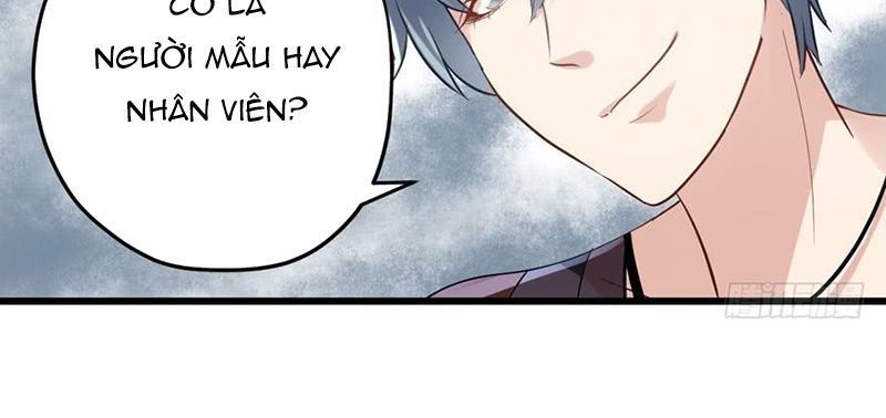  Tôi Không Phải Nữ Phụ Ác Độc chapter 76 - Upload bởi truyensieuhay.com