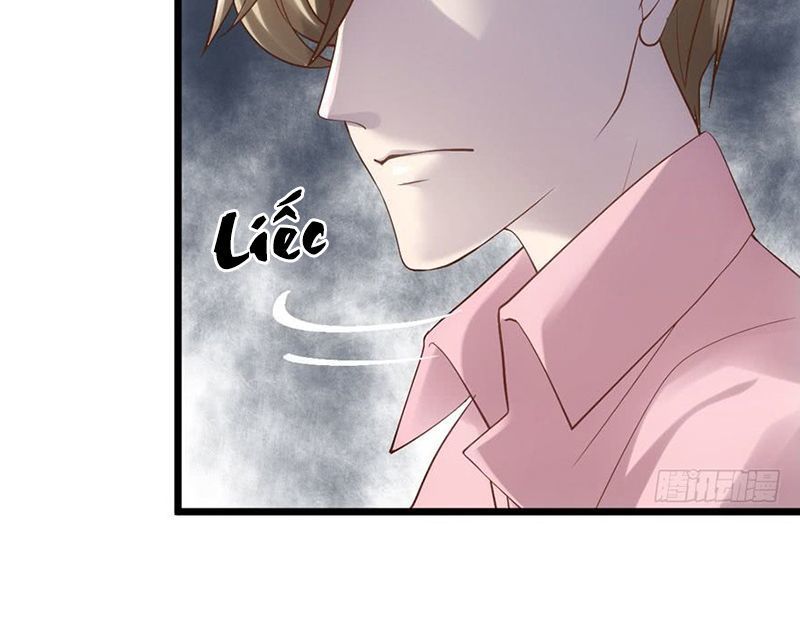  Tôi Không Phải Nữ Phụ Ác Độc chapter 76 - Upload bởi truyensieuhay.com